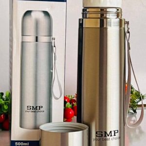 500ML VACCUM FLASK