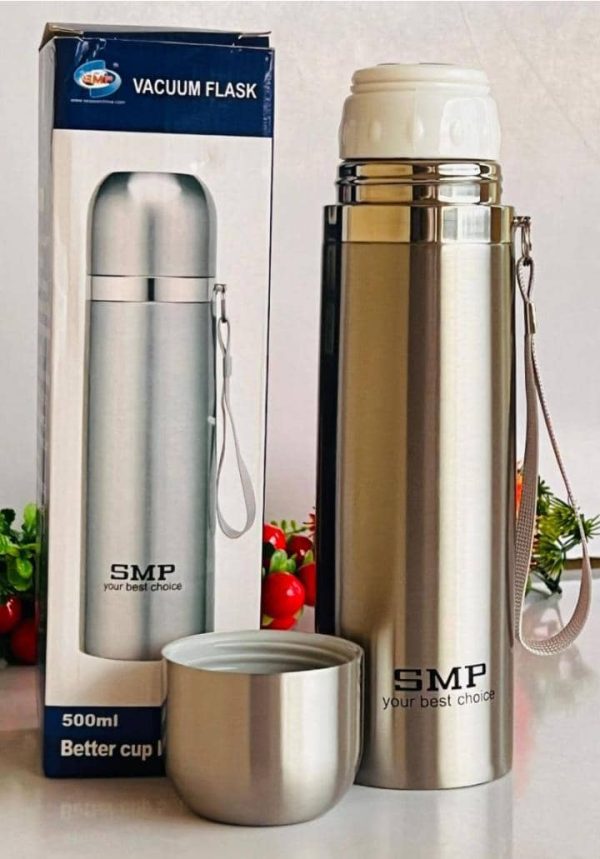 500ML VACCUM FLASK