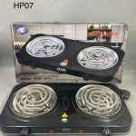 HOT PLATE