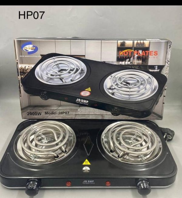 HP07
