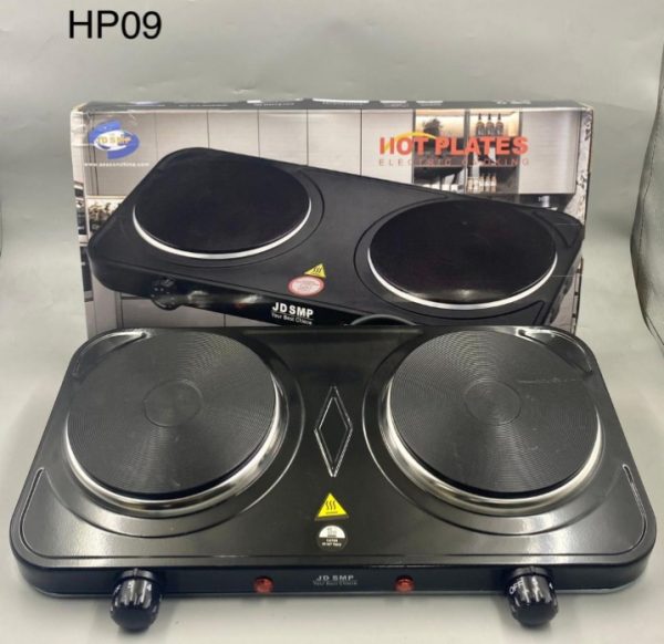HP09