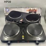 HP09