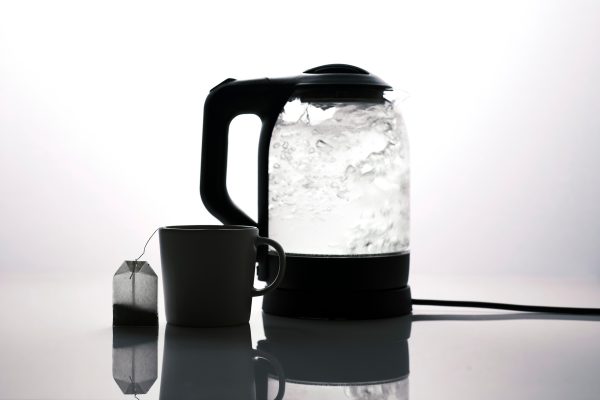 electric-kettle