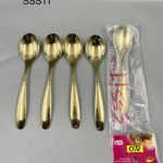 SPOONS