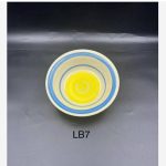 LB7 BREAKABLE