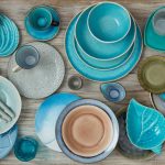 BREAKABLE SET