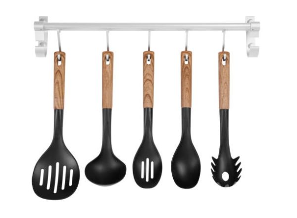 KITCHEN TOOL SET - Image 2