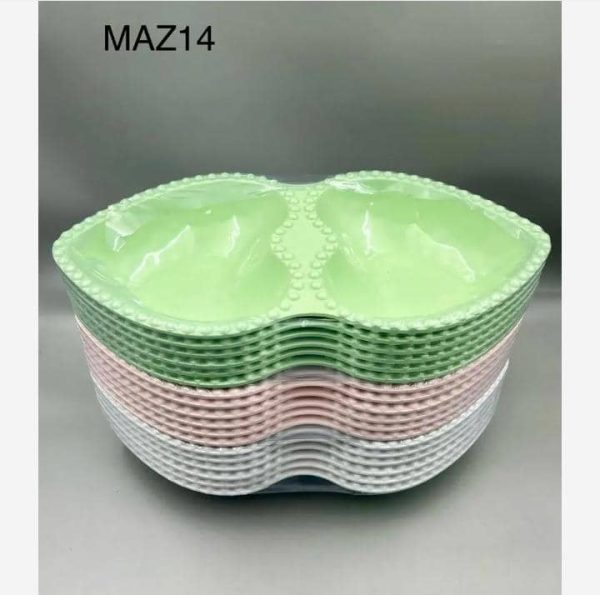 MAZ14