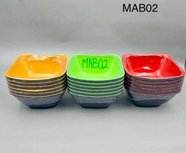 MAB02