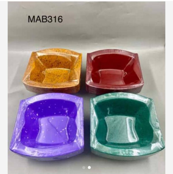 MAB316