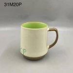 BREAKABLE CUP
