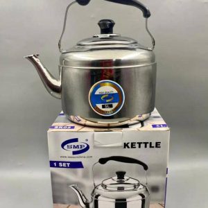 KETTLE