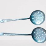LOCAL SPOON