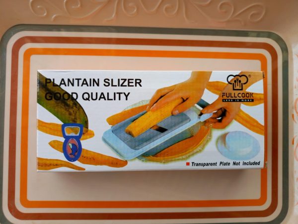 SLIZER
