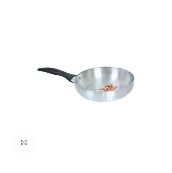 24CM PICASSO FRYING PAN