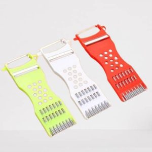 SALAD GRATER