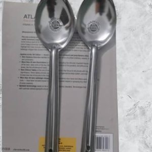 12 INCHES PAN SPOON