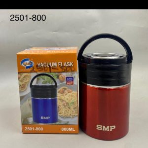 SMP FOOD WAMER