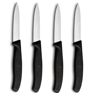 PROFESSIONAL KNIFE