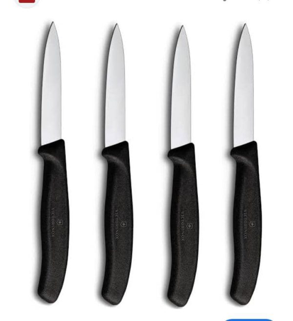 PROFESSIONAL KNIFE