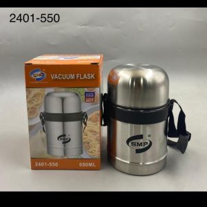 SMP FOOD WARMER