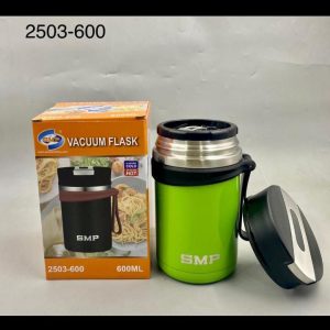 SMP FOOD WARMER