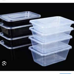 750ML TAKE AWAY