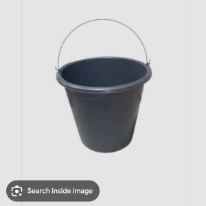 18L BUCKET
