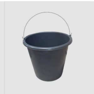 15L BUCKET