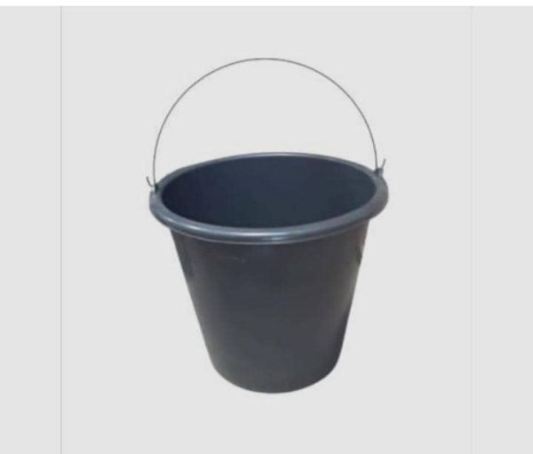 15L BUCKET