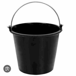 13L BUCKET