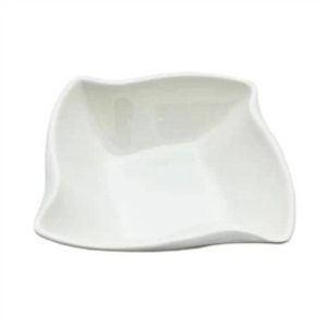 W1037-8 RONGTIA WHITE UNBREAKABLE
